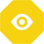 Managed Services